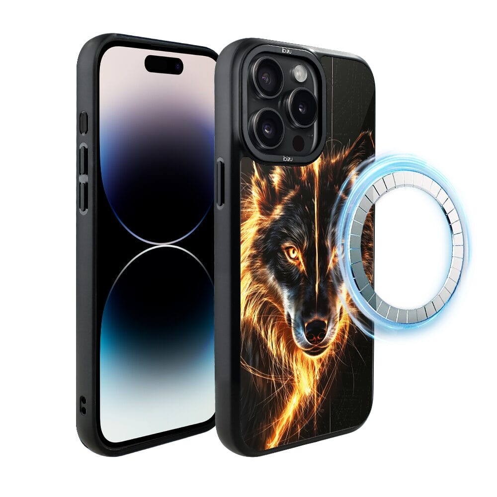 05ce51814bc8e700ceb60378b848cd8d