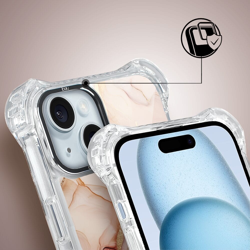 241508cfdd0de40bfe0489c06b885669