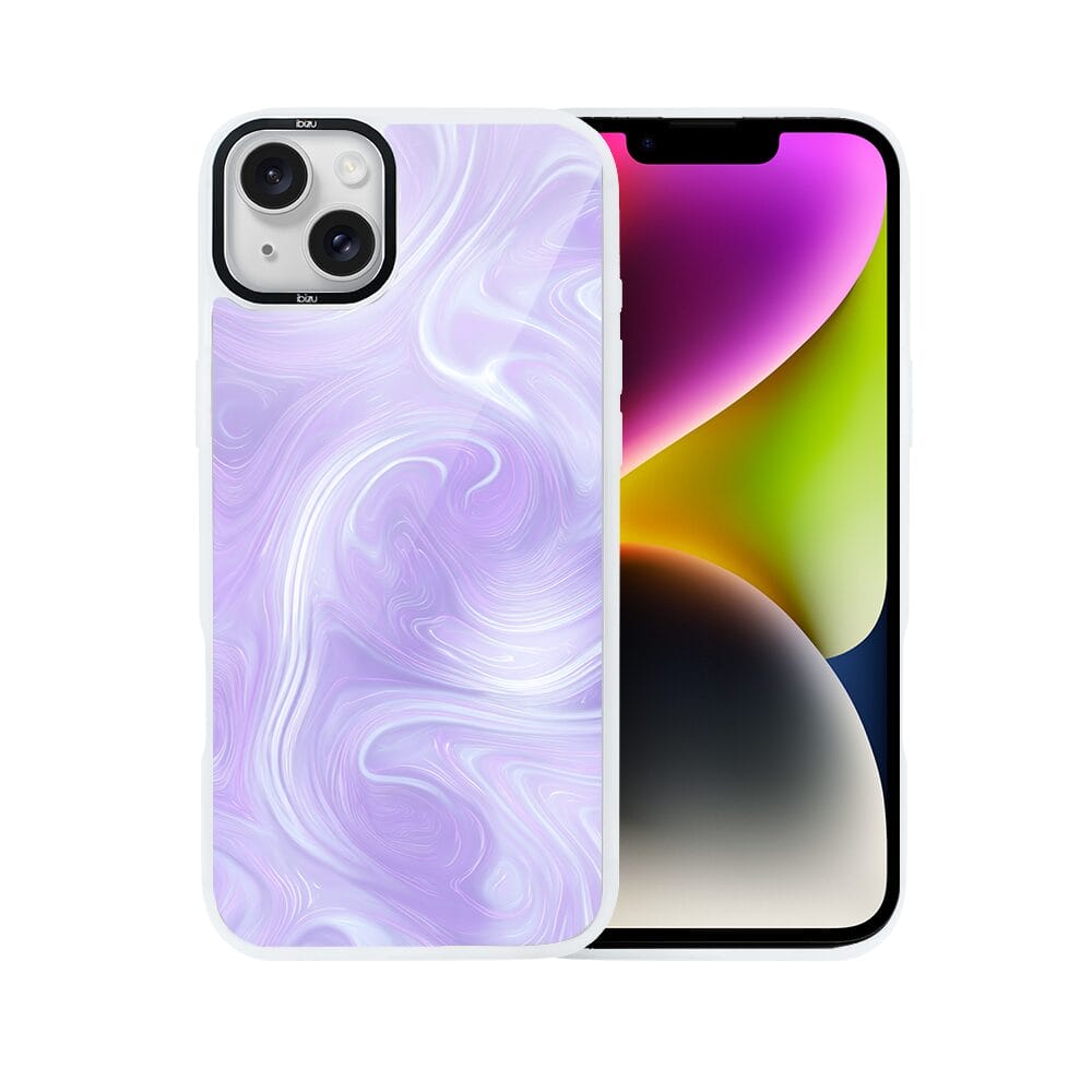 ad71cd8f0442c13c925407cbb3b3af11