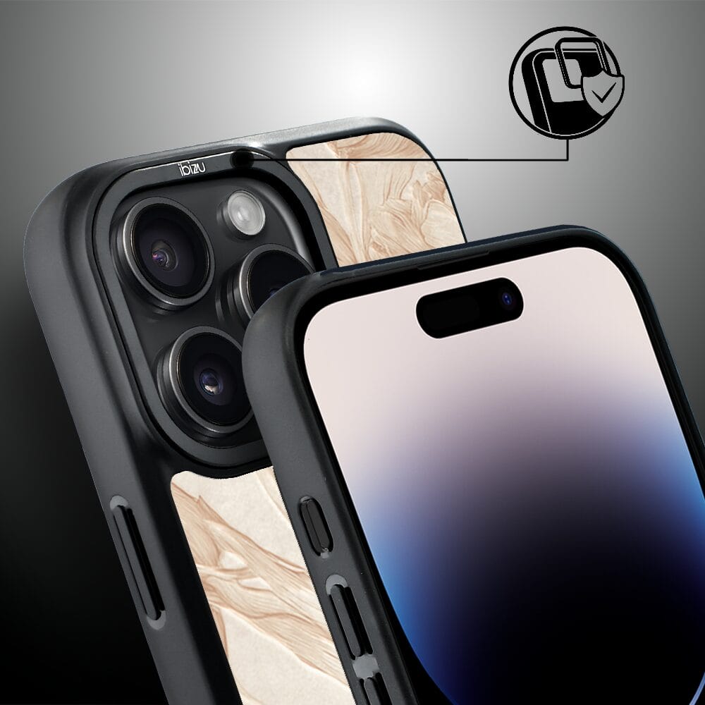 f354861f33f59010a9b1ce365f227117