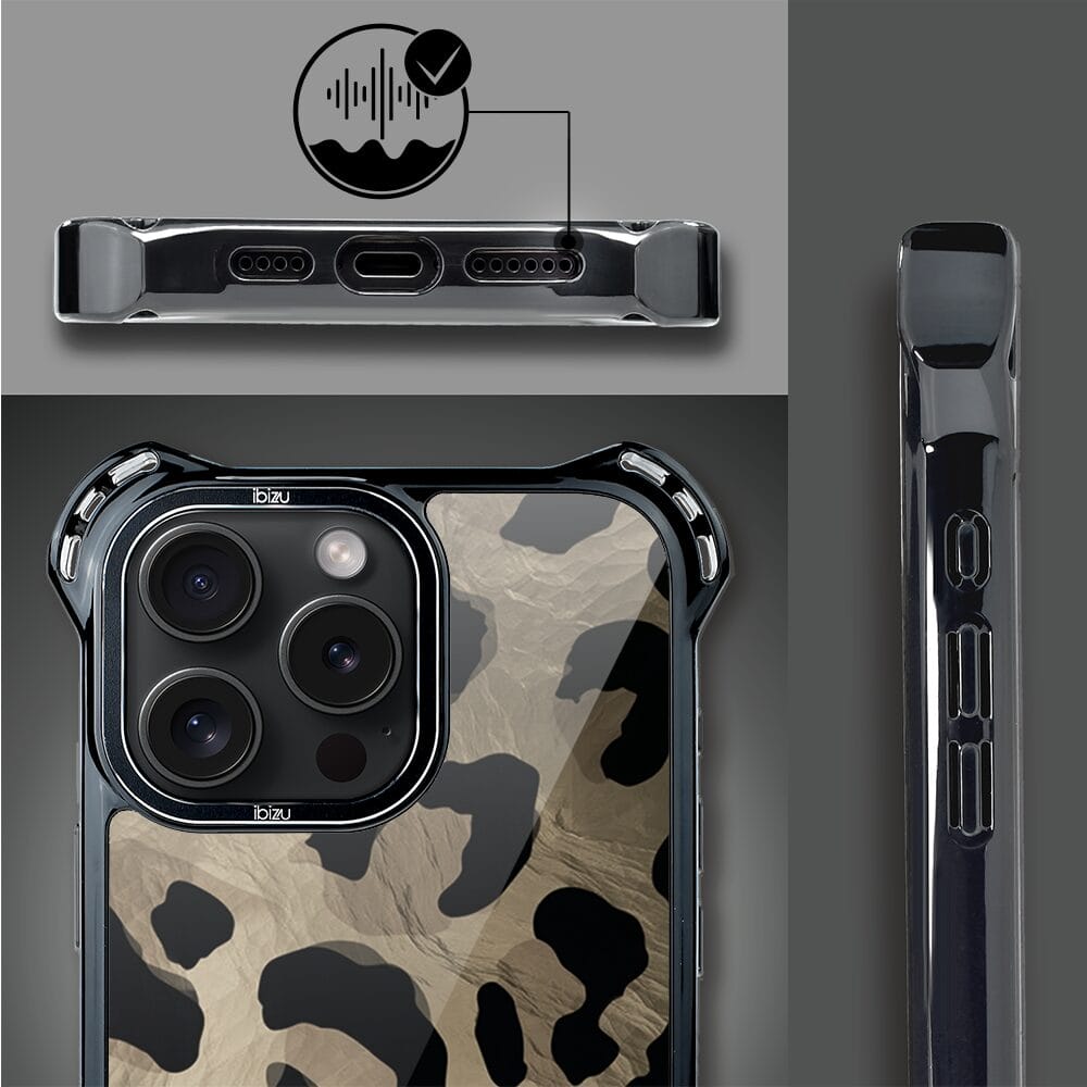 688a01662bd3eff079f43b19ffda3f7e