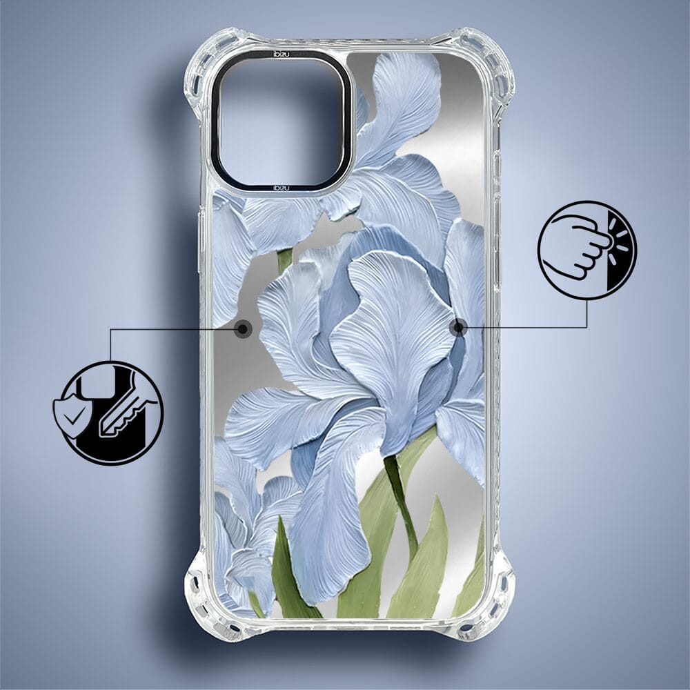 e386017ba15260365017dba000409b8d