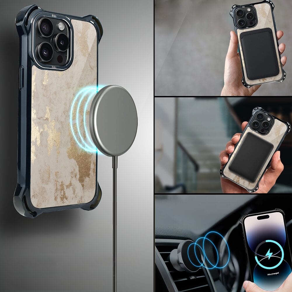 dffe109c4224eb99044def1b2b9f848f