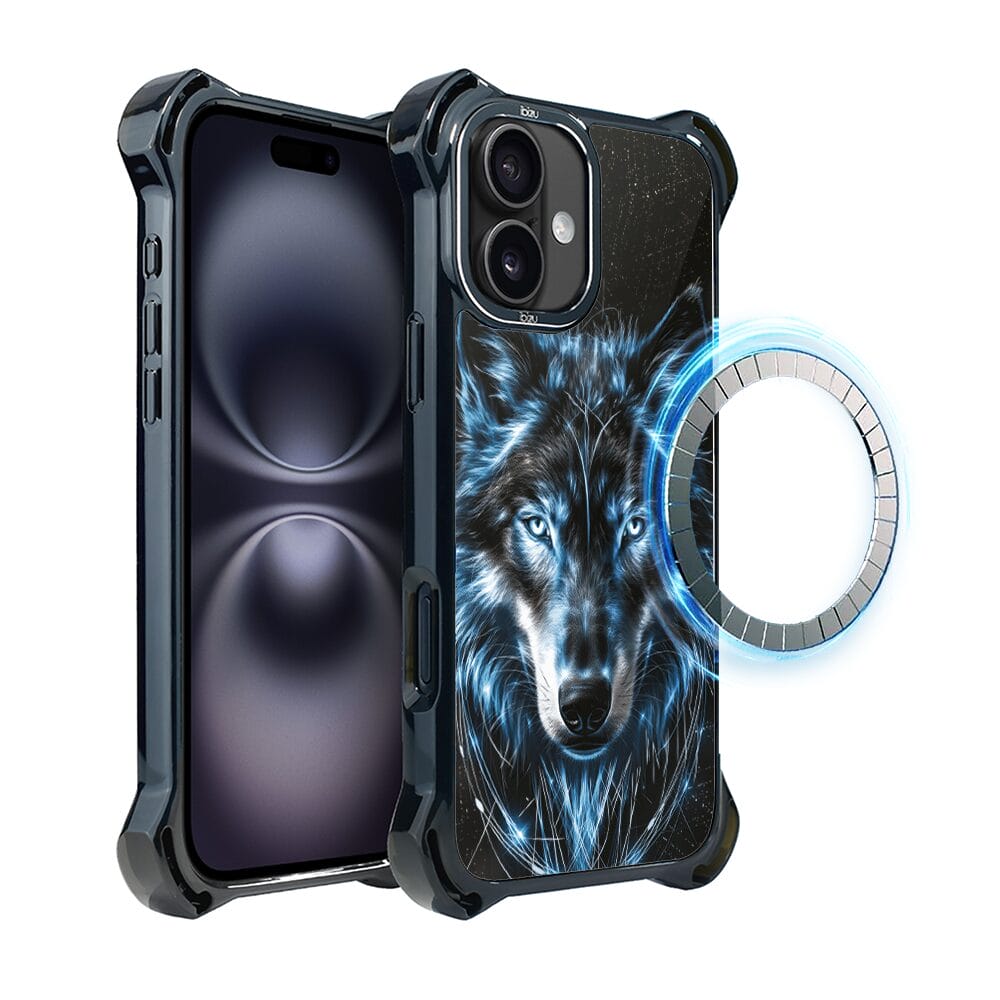 01cf734cac4679bbfe2af5376a6eb46b