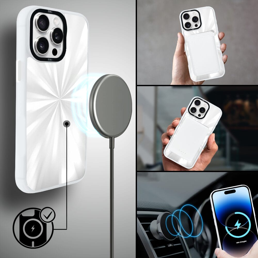 2740bc78104aa3d157c8187dafaeacf9