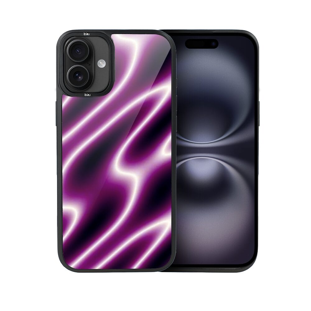 536f54875b28f915fb6b4d8feac6bc19