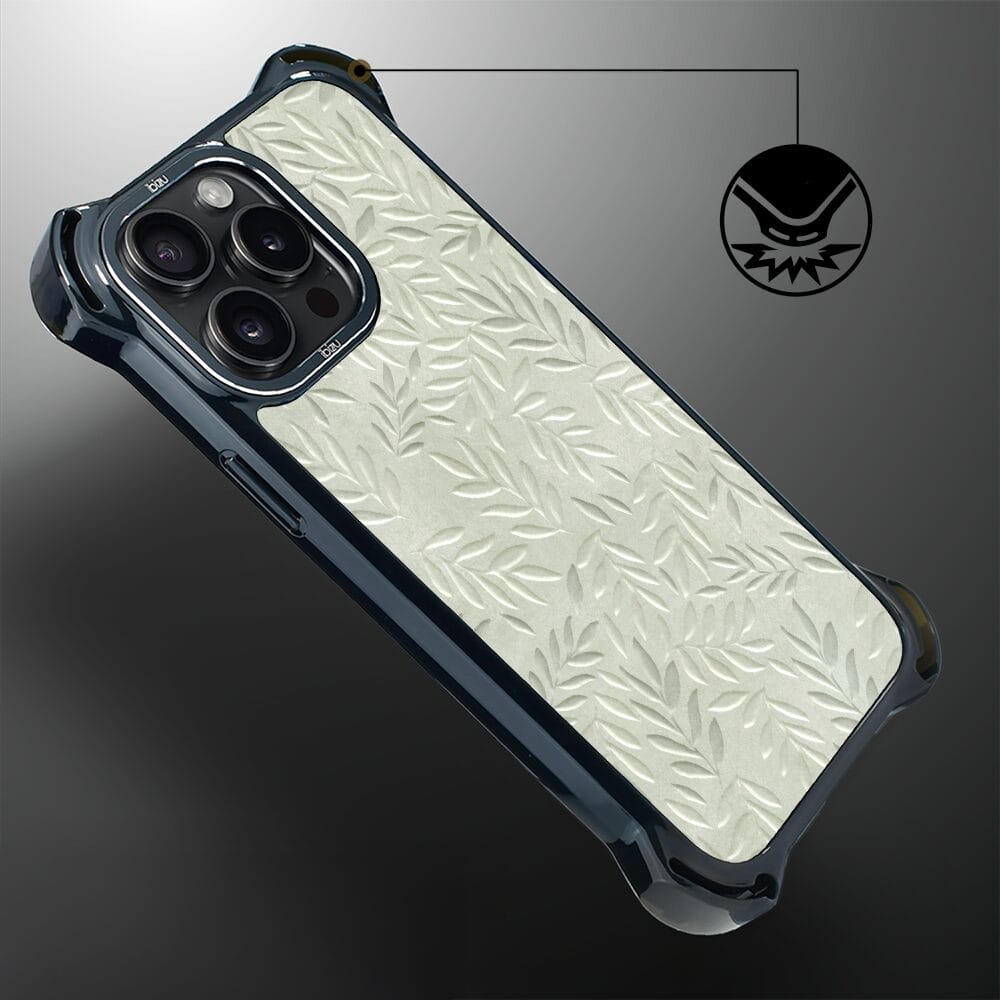 12c64603c920f2f8214459656c27ab8b