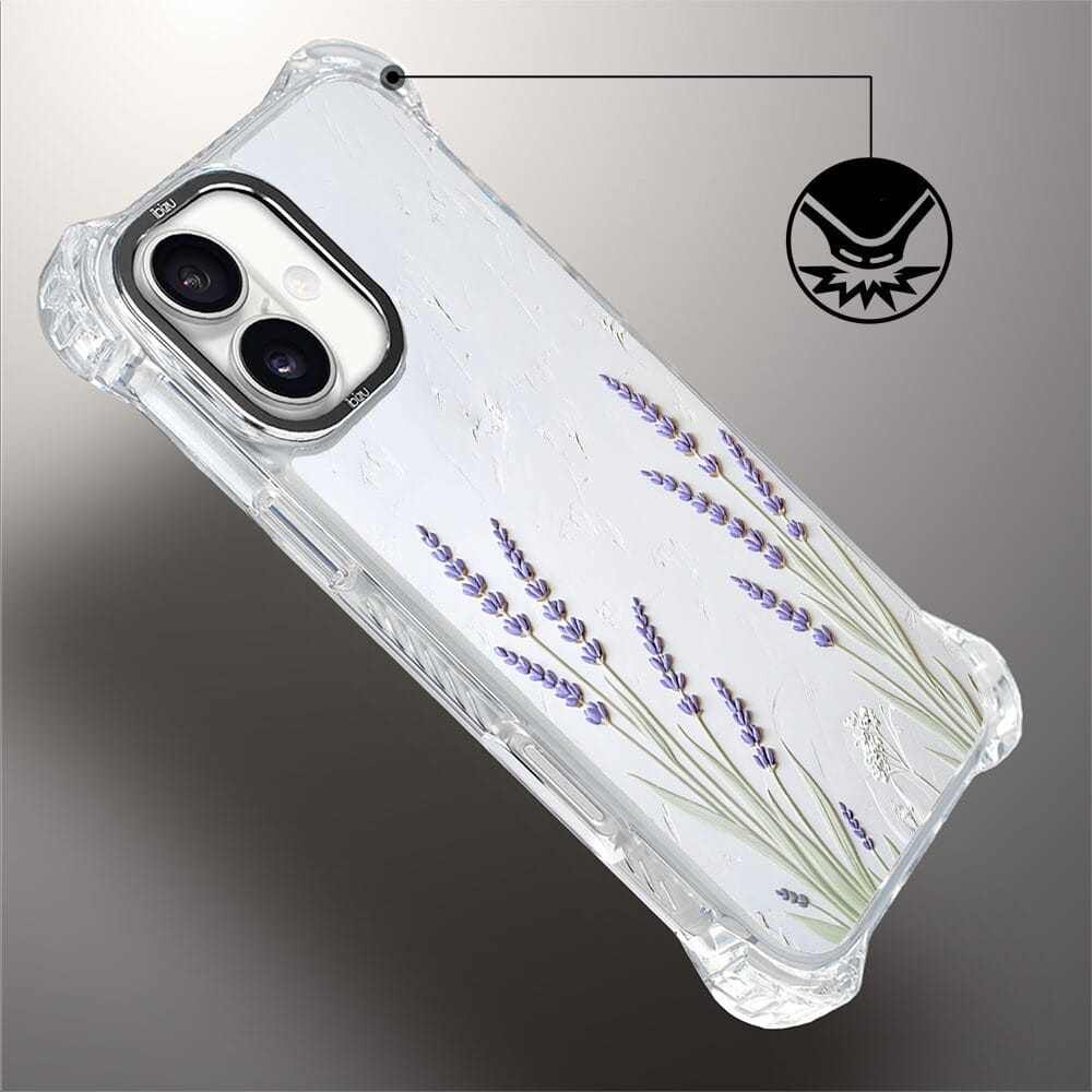 98860f4de606af21e8e4a7598b93333e