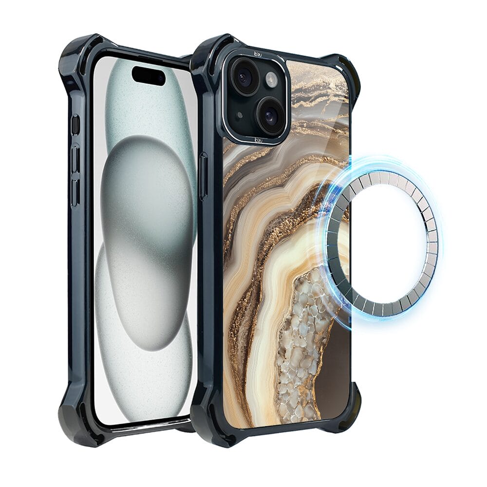 aa90b1cb4b335117b2260a561dad4ecc