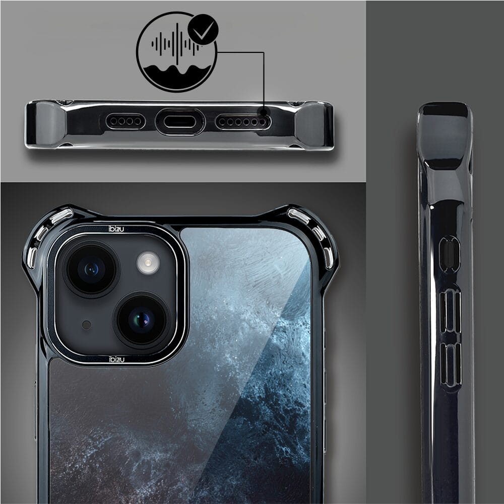 9c5b93e19e581935caab42b66297c51c