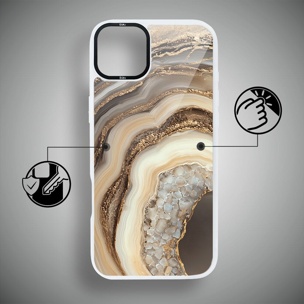 93211ceb68a9441a3c614affeb0ab44a