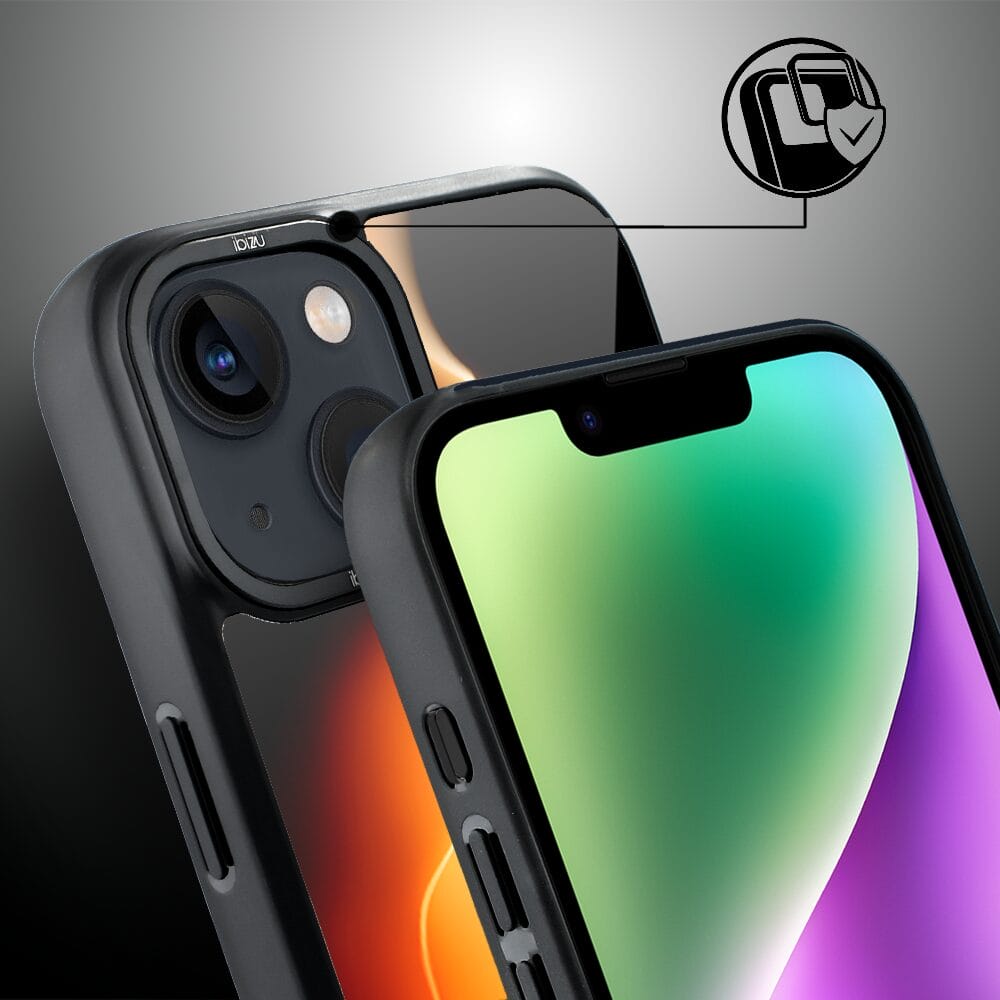 41d22a530b4799487033bc78670a515f