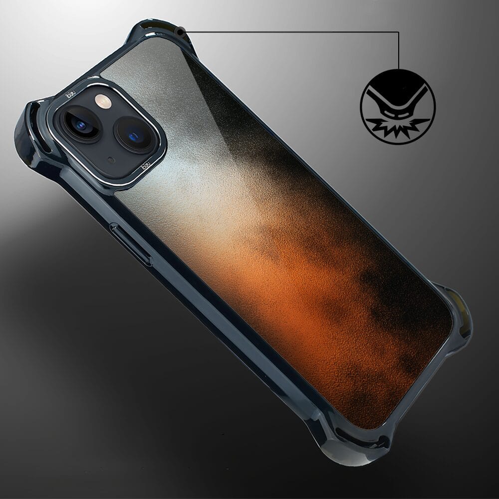 28a457eb2a9bbf7894b4b877afcaf023