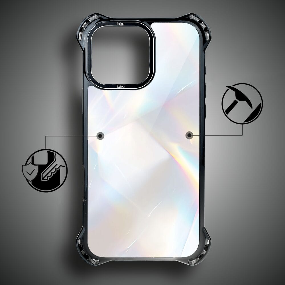 08155fd100ba2304178dc440d11264da