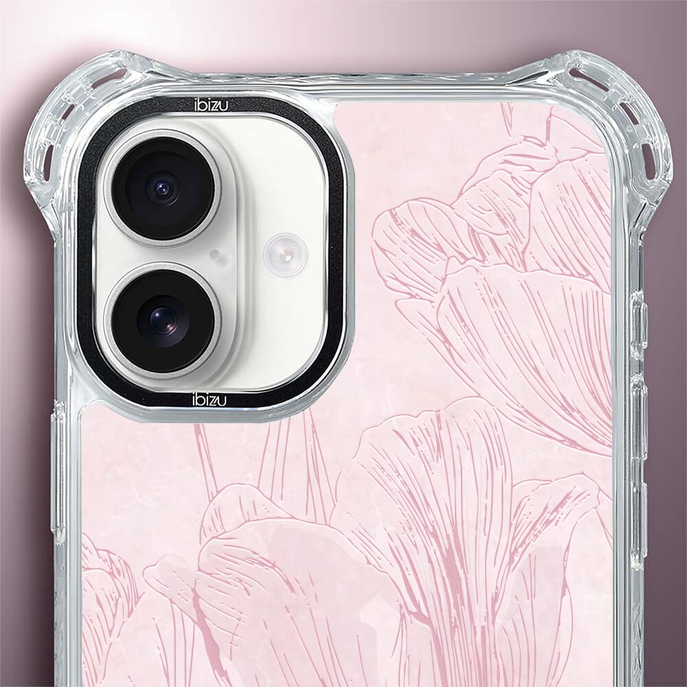 7c360197fef2e89ff9c2aa8653d60ce0