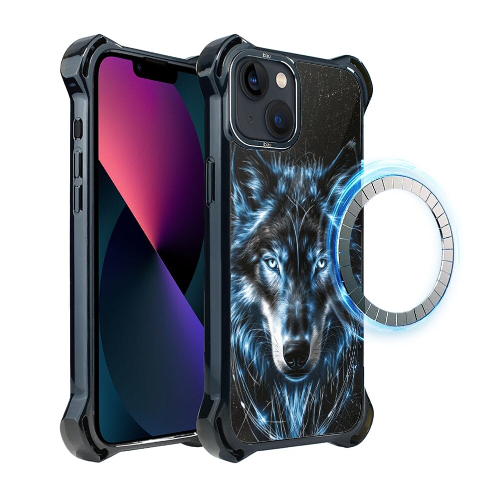 807feb25d3e5f34cdb320b835e4c14ca