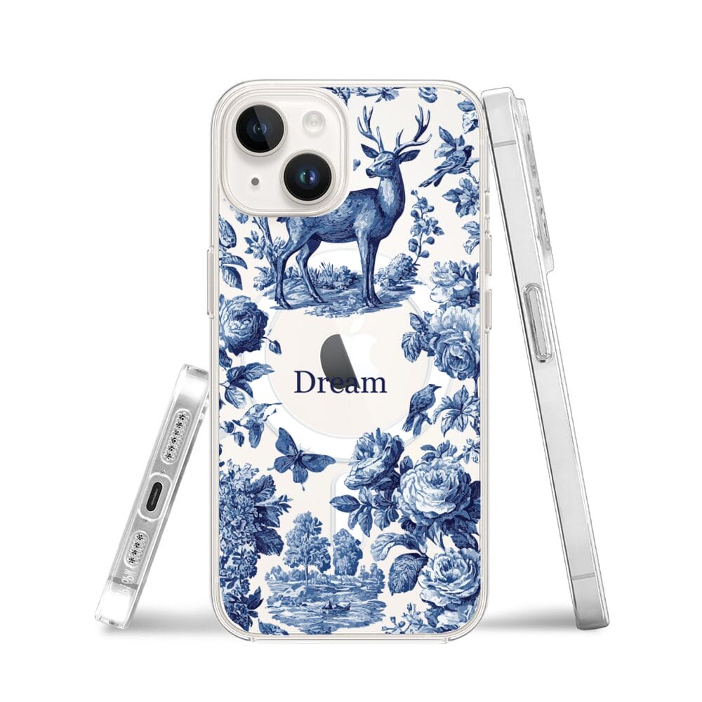 71079b9b113a9bc257609be2d2d7ffa0