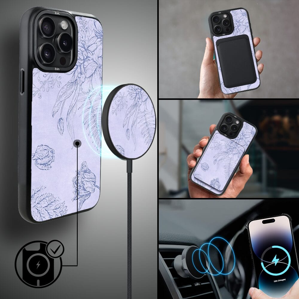 40ef18f0ca7f56383f76e8f6306b5e8f