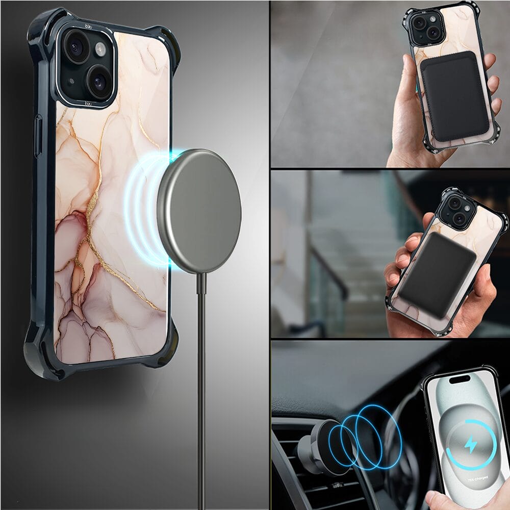 71009ff48db0a526d285c42c9bc841bb