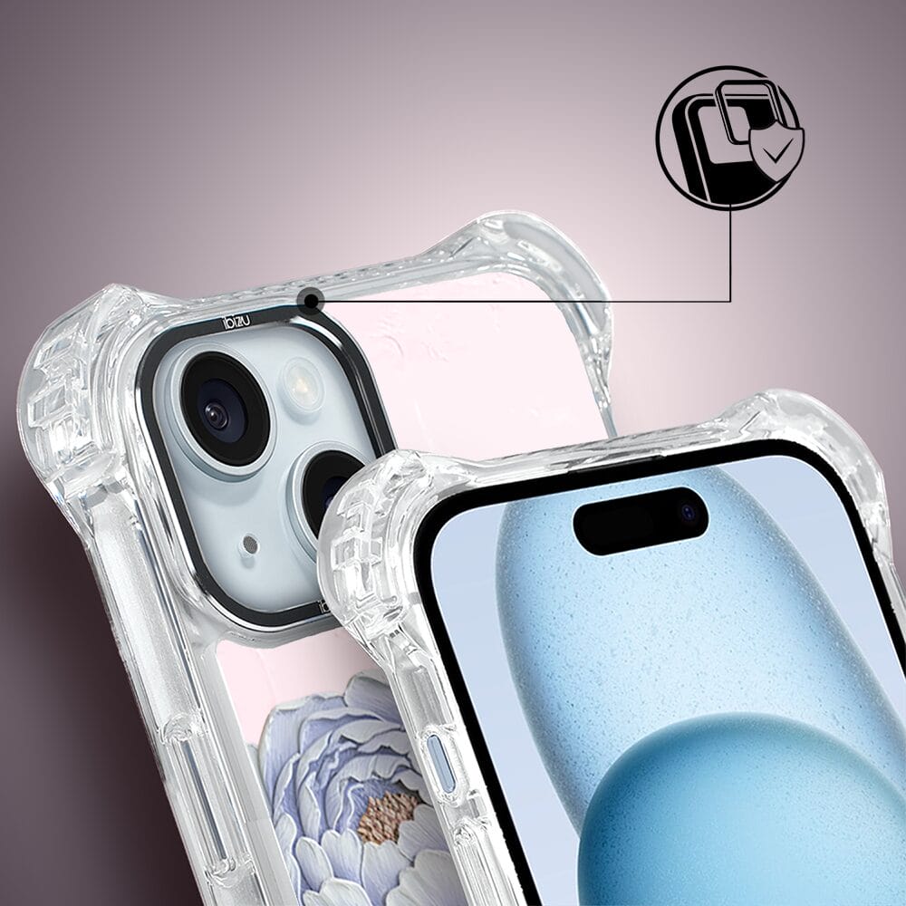 70b999d34db5ee954e67dea501520422