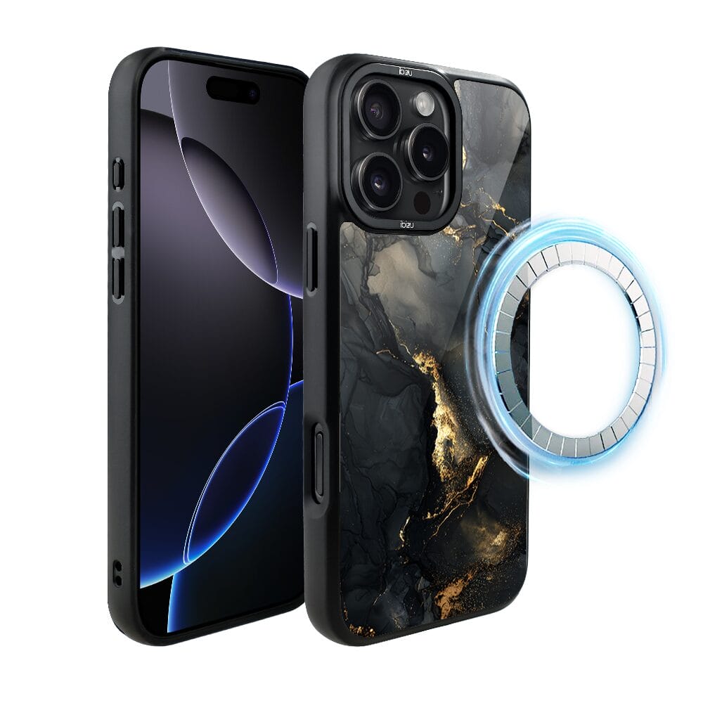 226750f8424bd68ac173772e167040ad