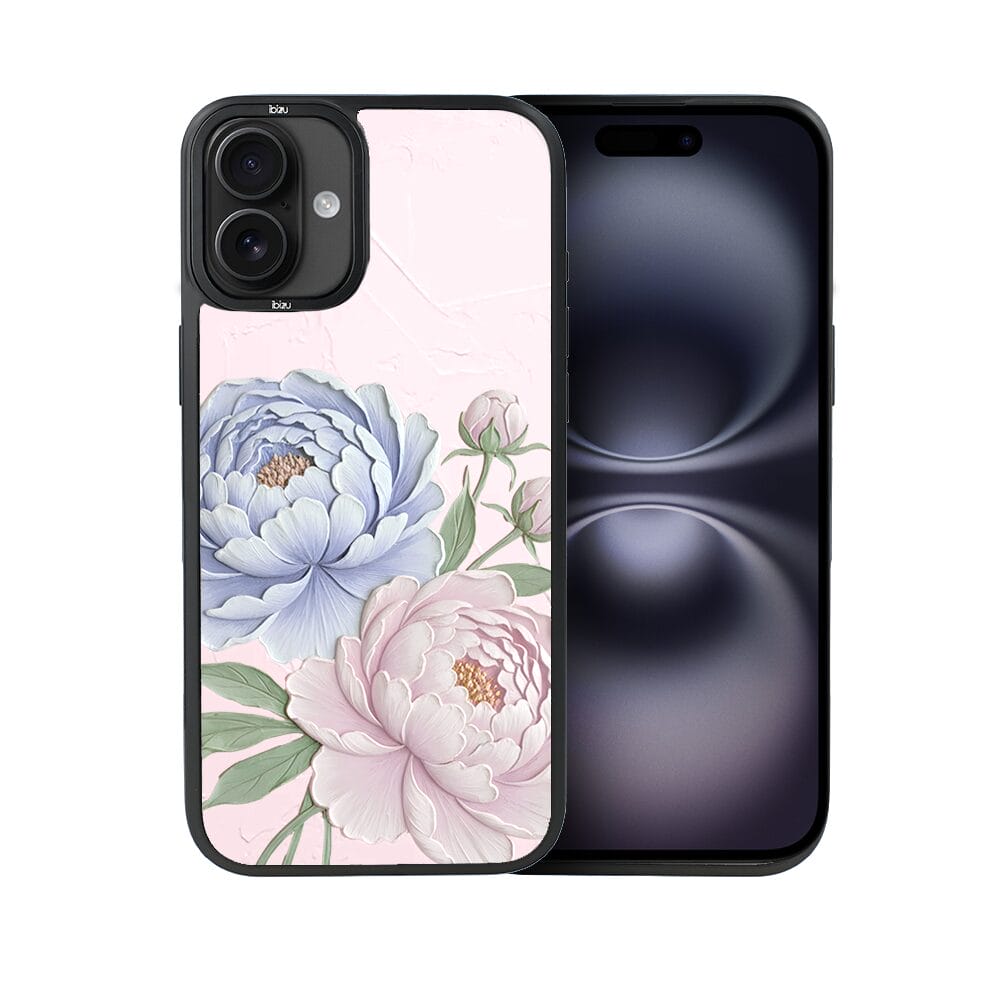 681a178cd1267f55348b5ec8cb12daaa