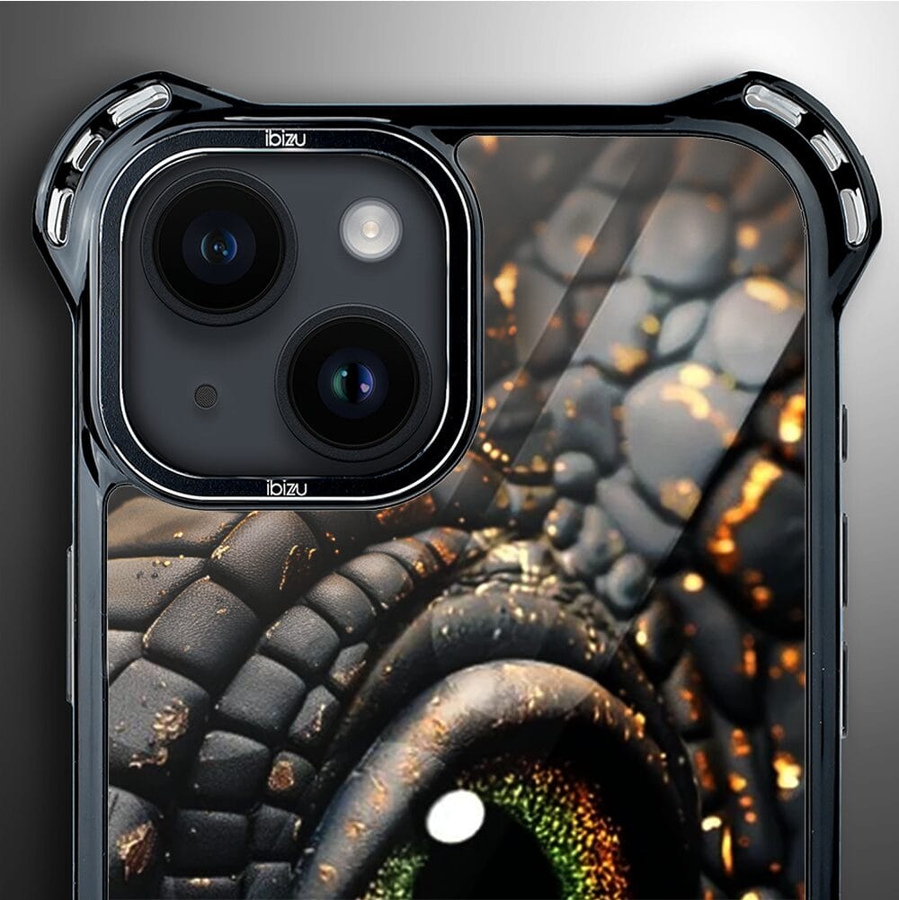 3d4f4f13beba763c823162a08dda5e25