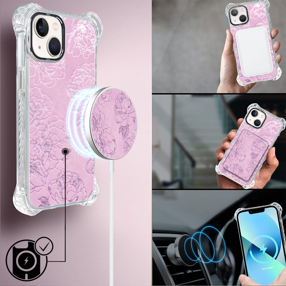 ebb5e3cae41d46469eea2b9a8cae19b2