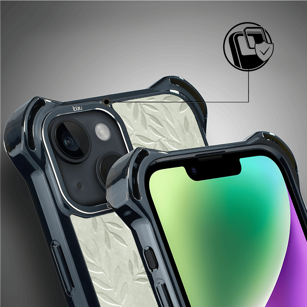 69b91be4c3396c191977db9ae86af819