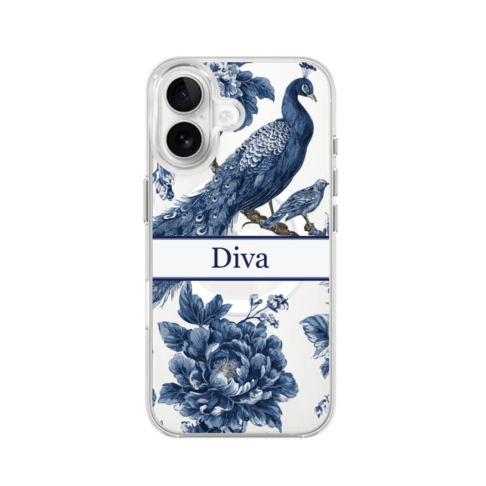 b0777aeff7da61a04b93fac1205fe1e6