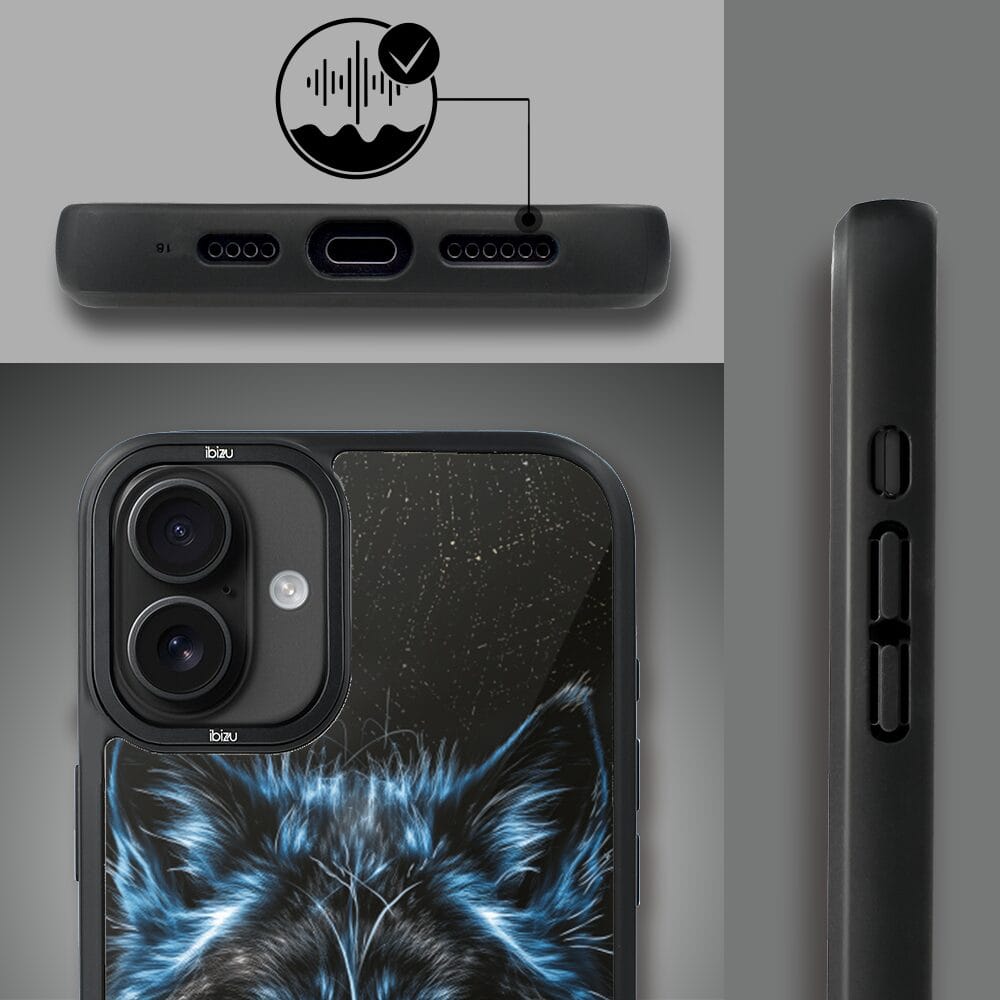 7597bf4ca072be6a51dc776a3a5933ae