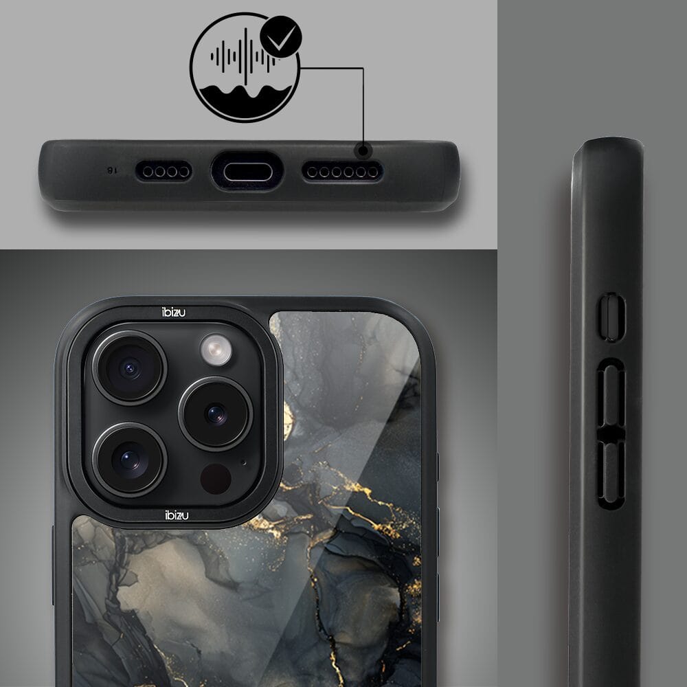 e01f7e776ffa763f1c9893b6fbfcf998