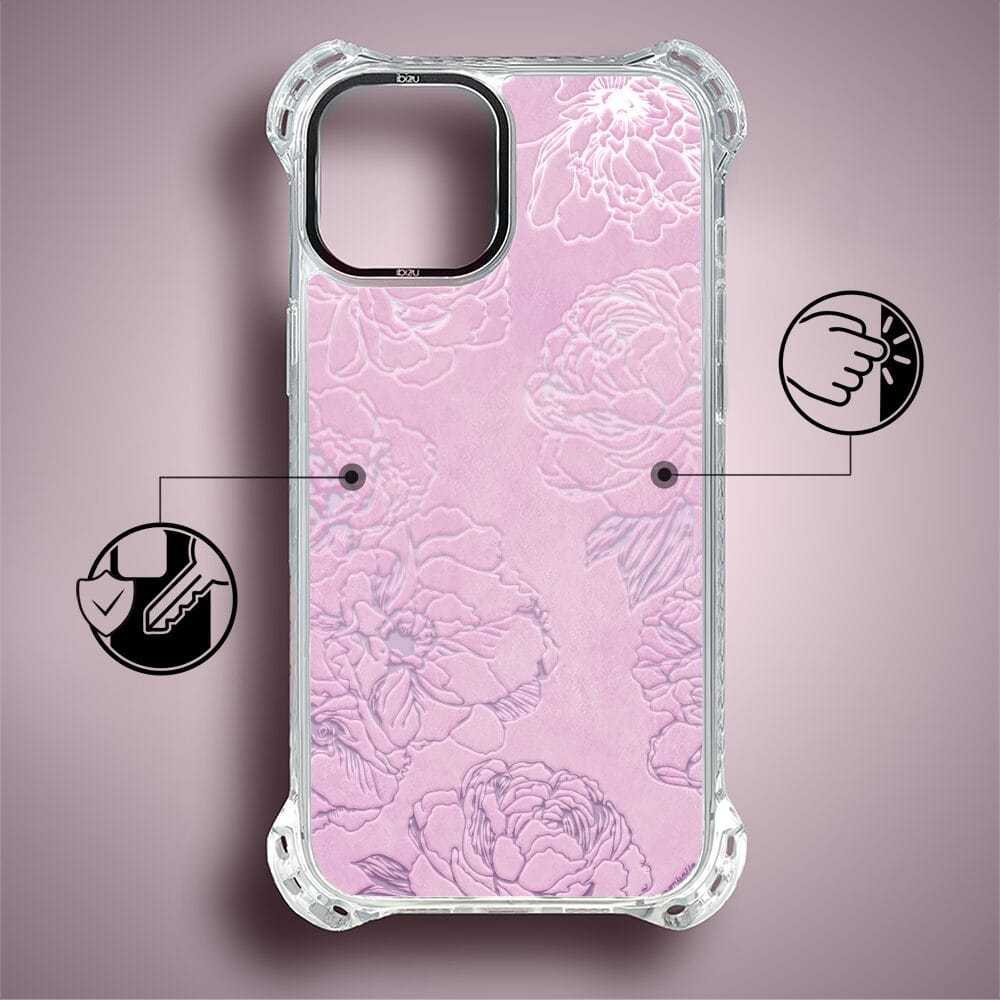 49bae2e5e87cfcf4306cf3641899ef2d