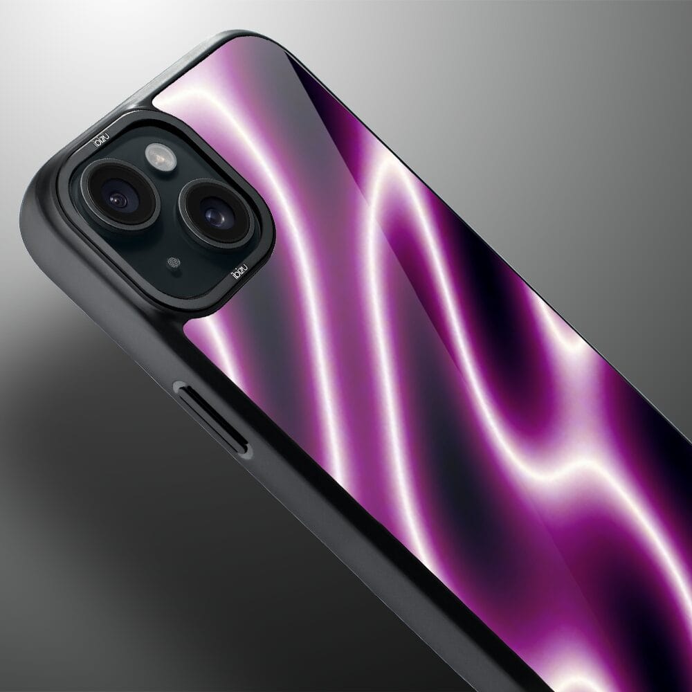 033f2e778a1aaa5250c746f7e97b50db