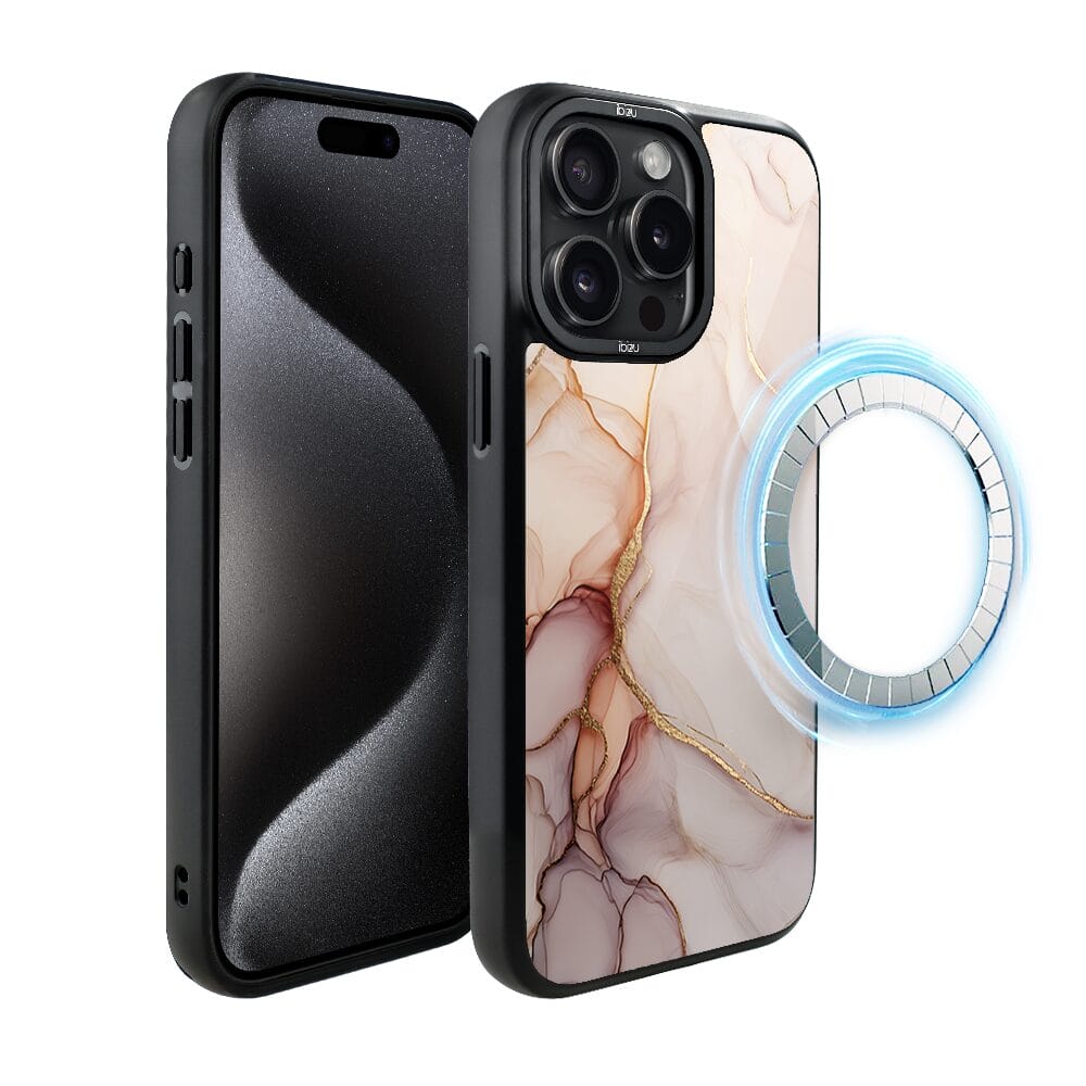 df14386633ee86ce0e00214cd33423f8