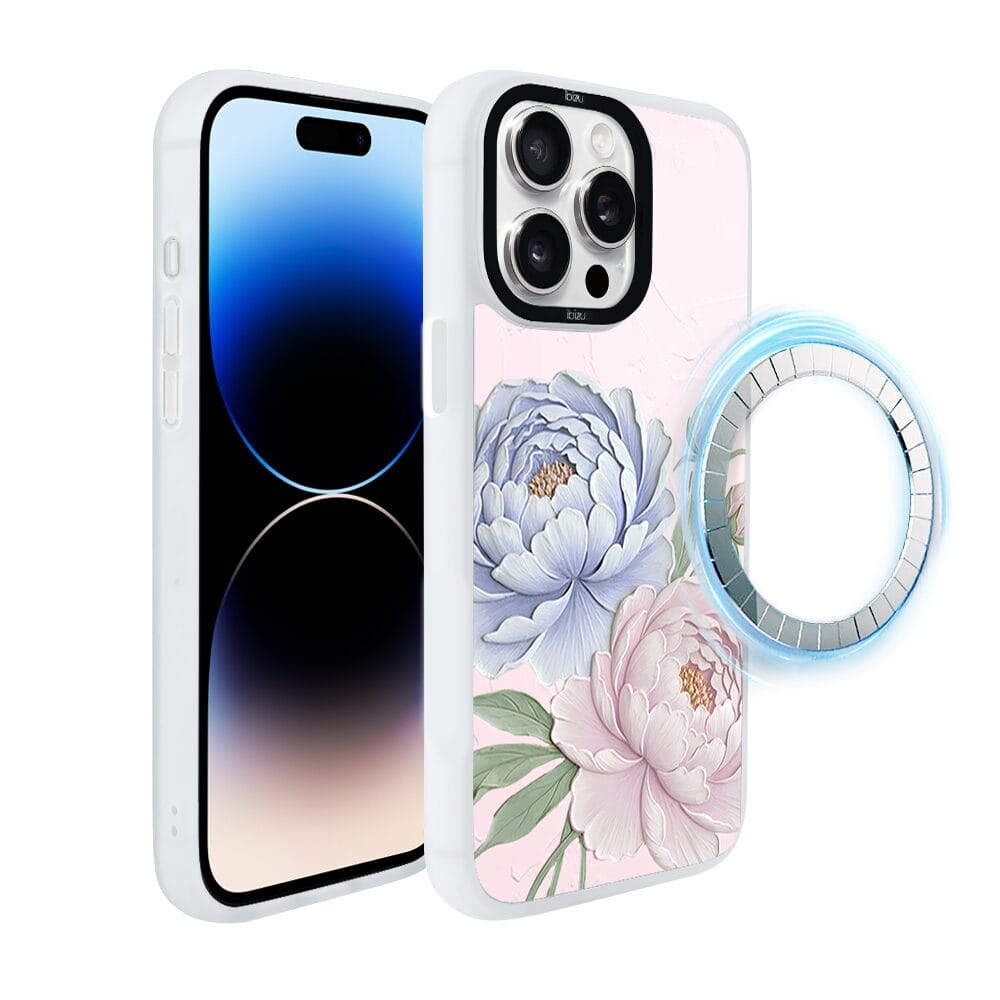 139221e417162695f354fb7b5fdff0f9