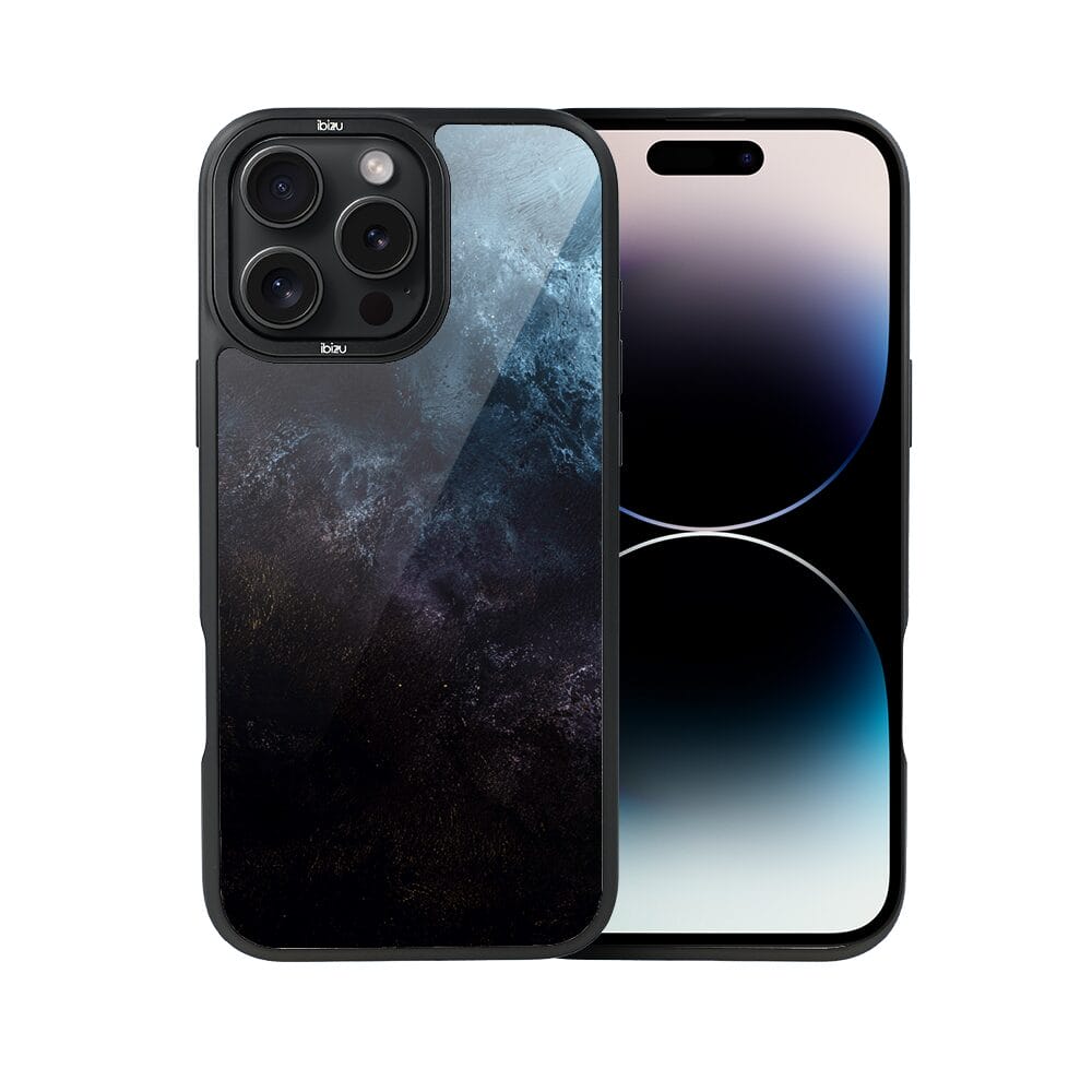 503c20a507554037816e7744c4293ec6