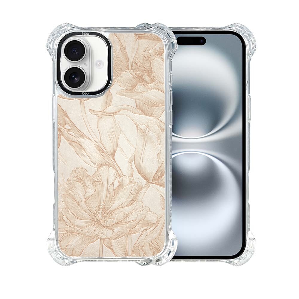 78fb6d68613cbd543268b69a44490968