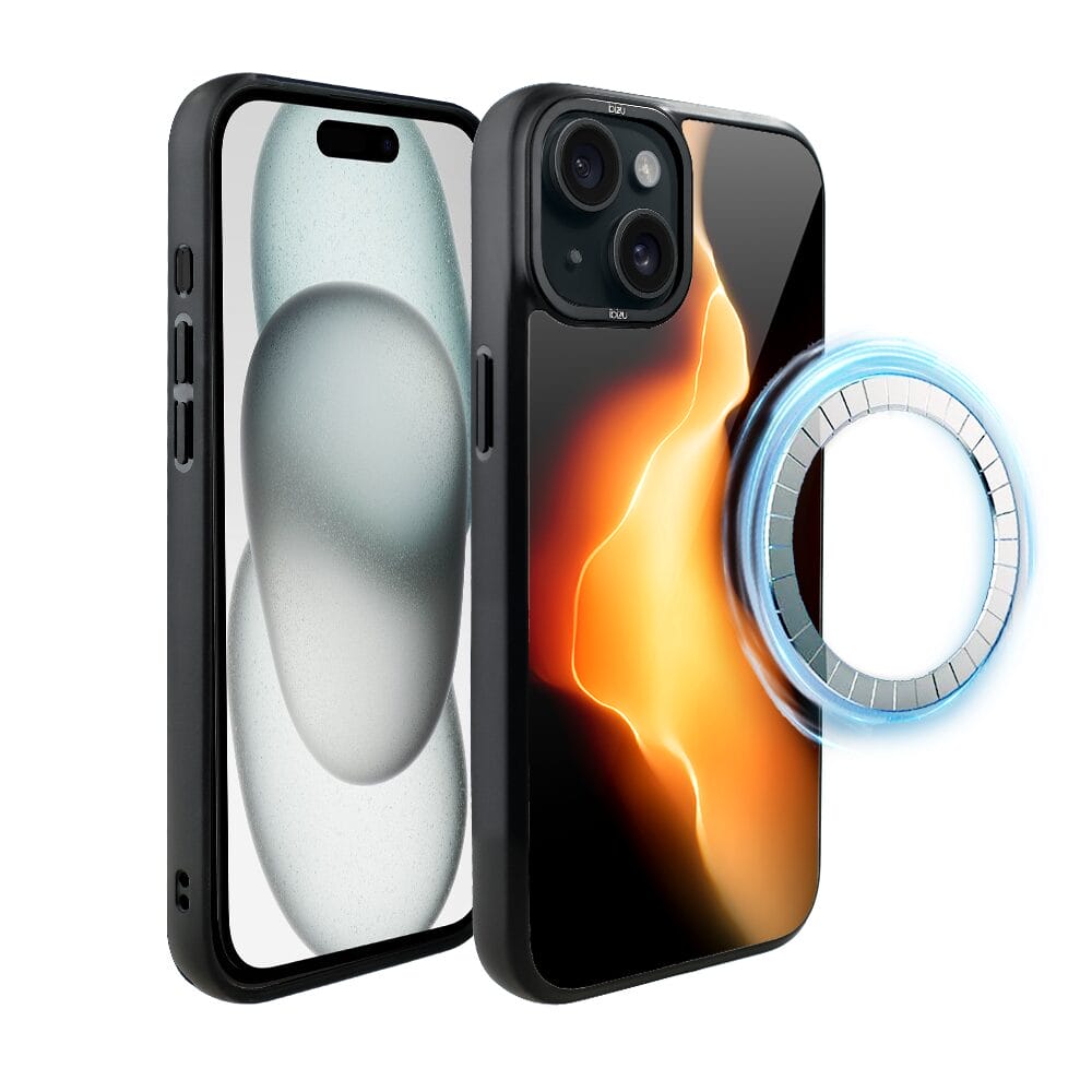 d76c33f7ccab0f84993688649d9c7e80