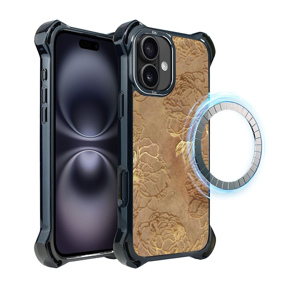 d111b10b455cf376f142bfca0ab61432