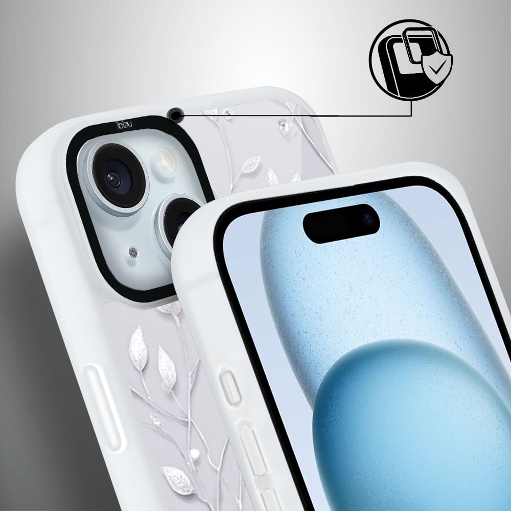 3db9dcb39126897f99868eed104cb37e