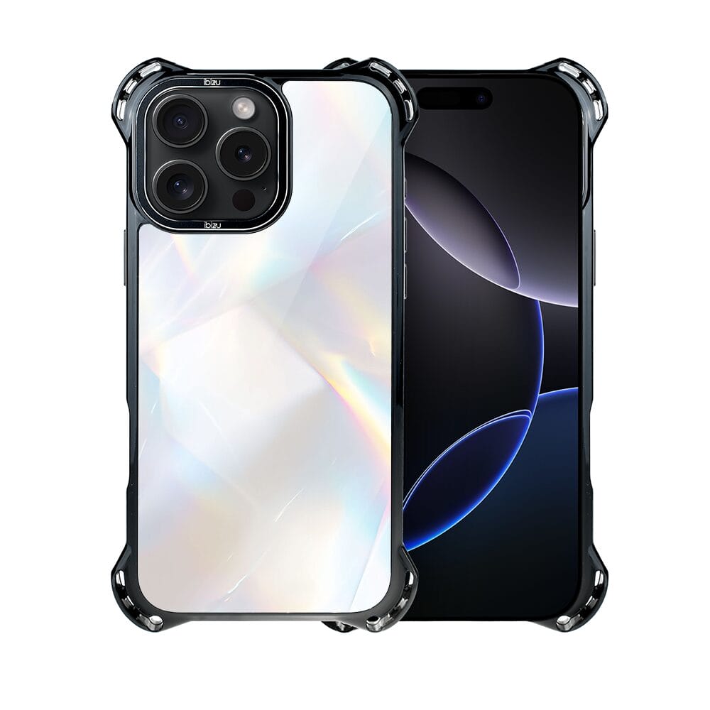 ee49a87633c698354daa67ba253c6688