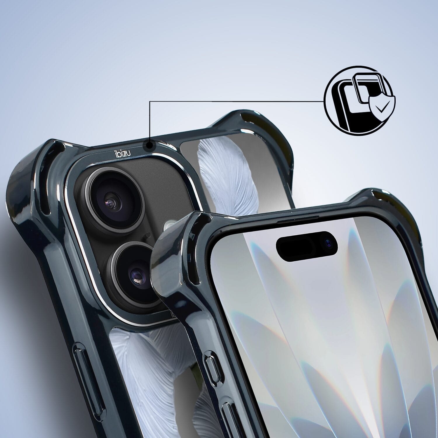 0b69cacdf295231c13a047a5e31b8b9a