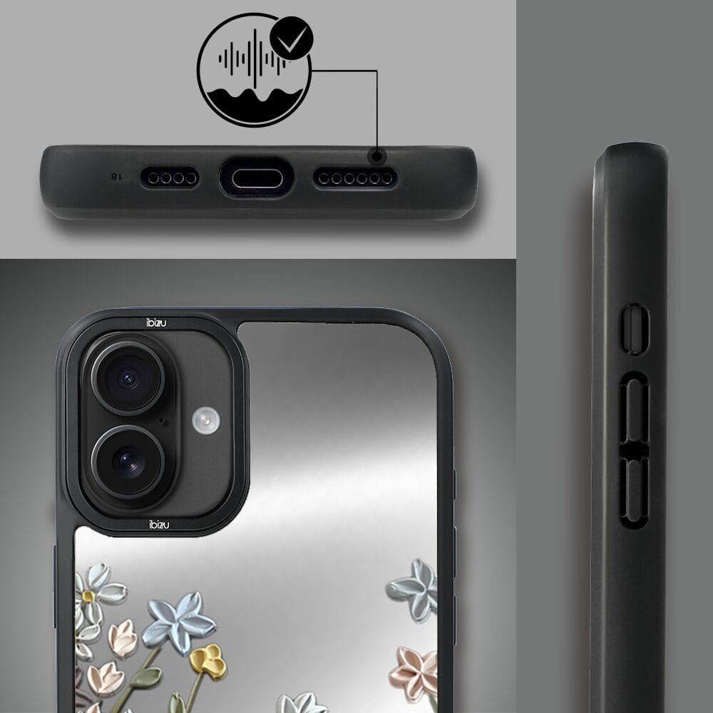 dc5c12f48148842b3ef3c486488a4f4b