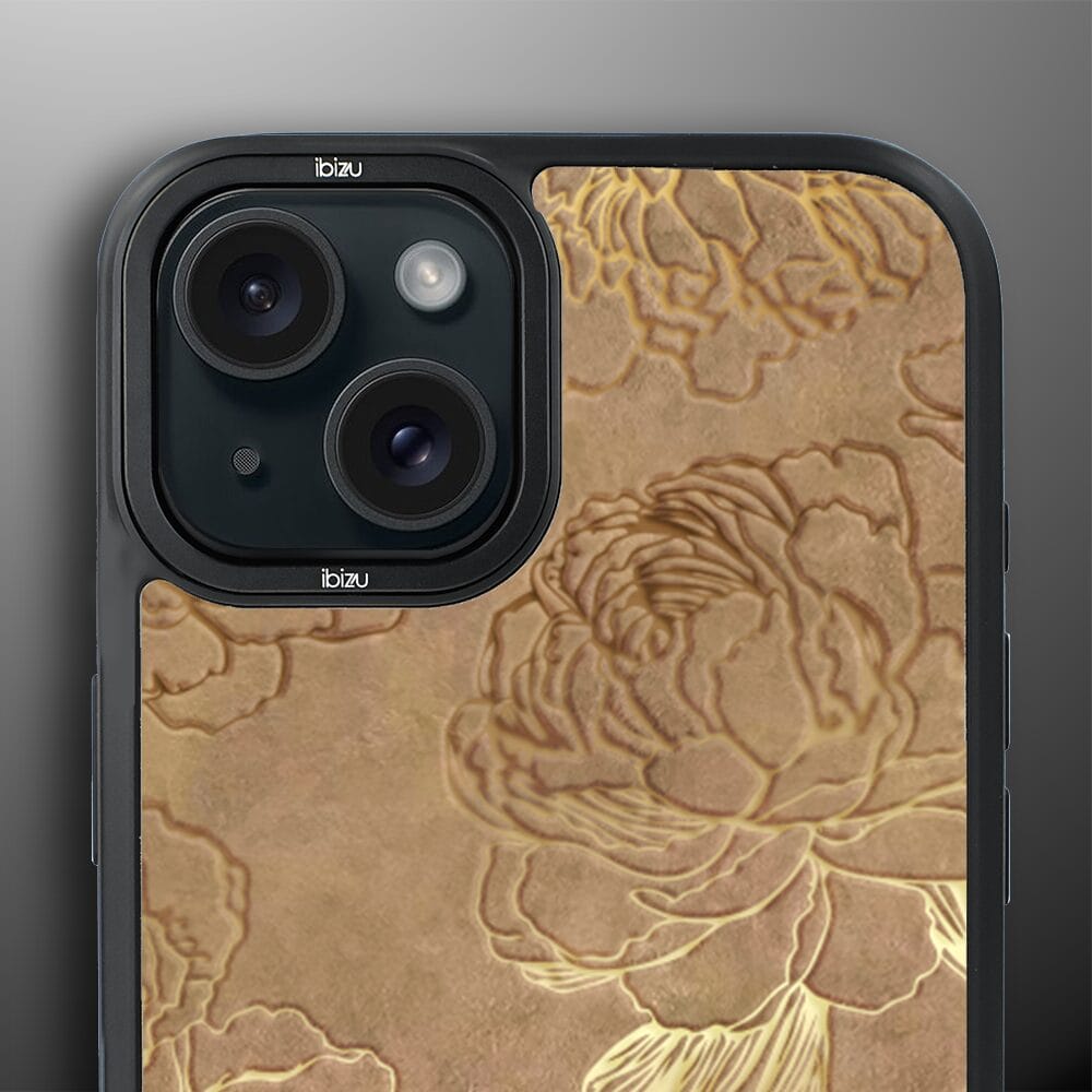 0add68063125f5cc4cc13fe44e67b478