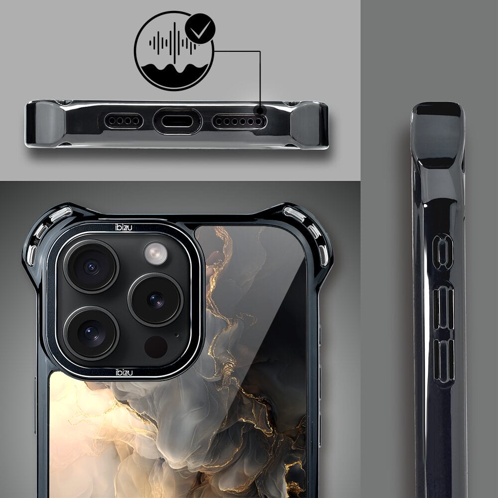 0e458a5e3a3838bfb93b8fe0f5fd9ae2