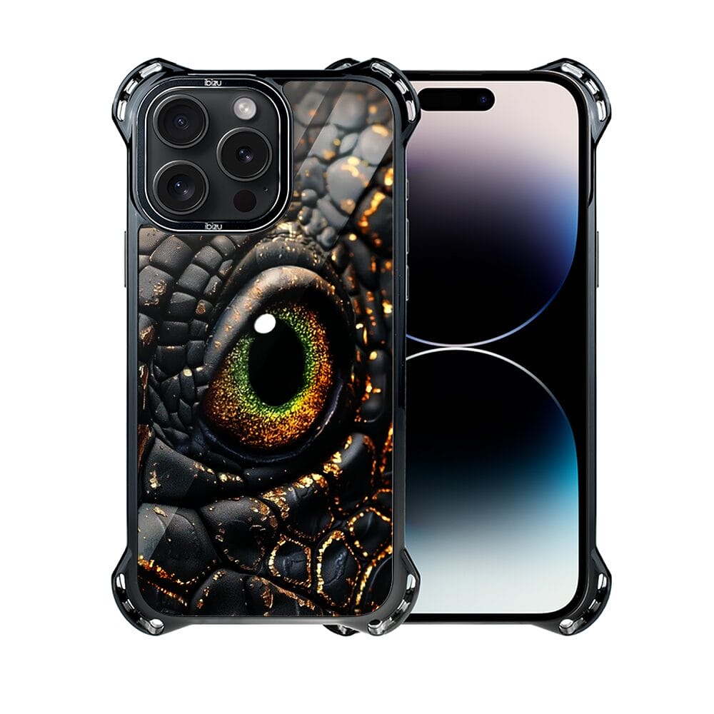 70a883b36623a79a5f16ca3524efaf5e