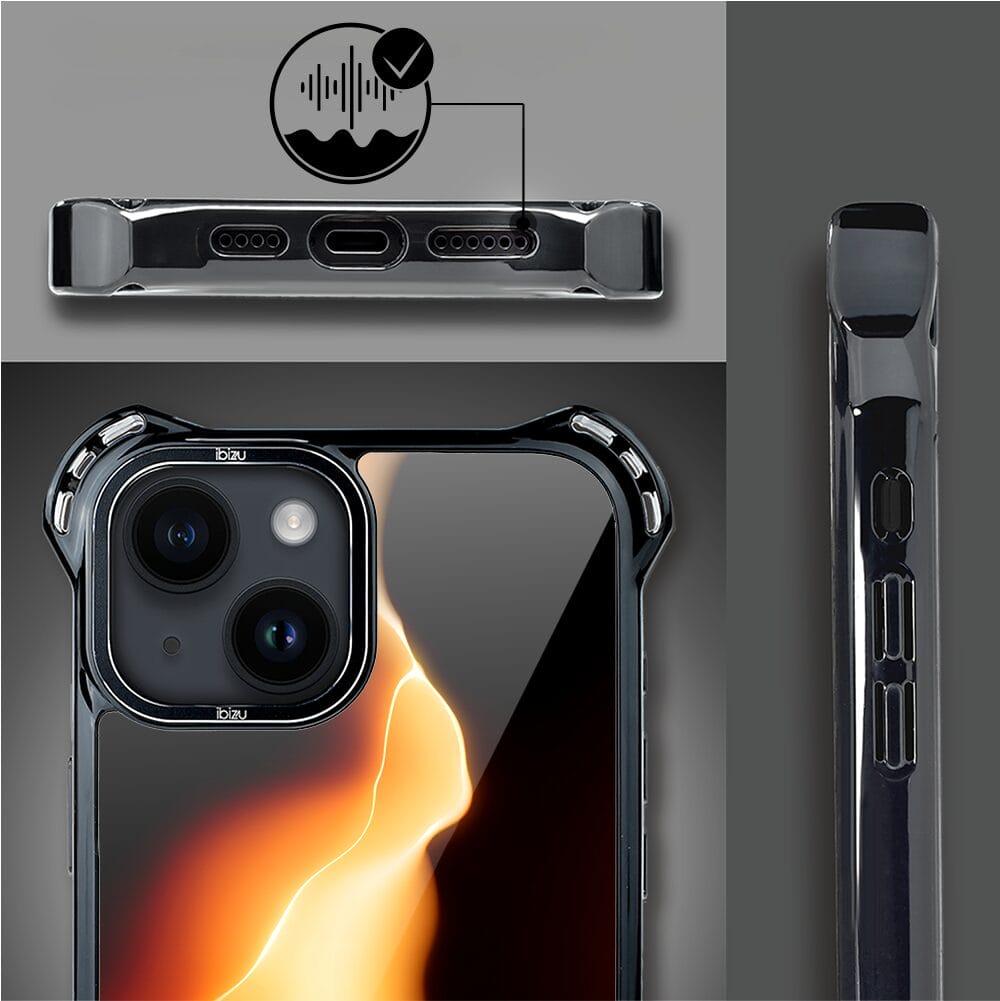 91552983e851b7811a64a1f87a8aaa90