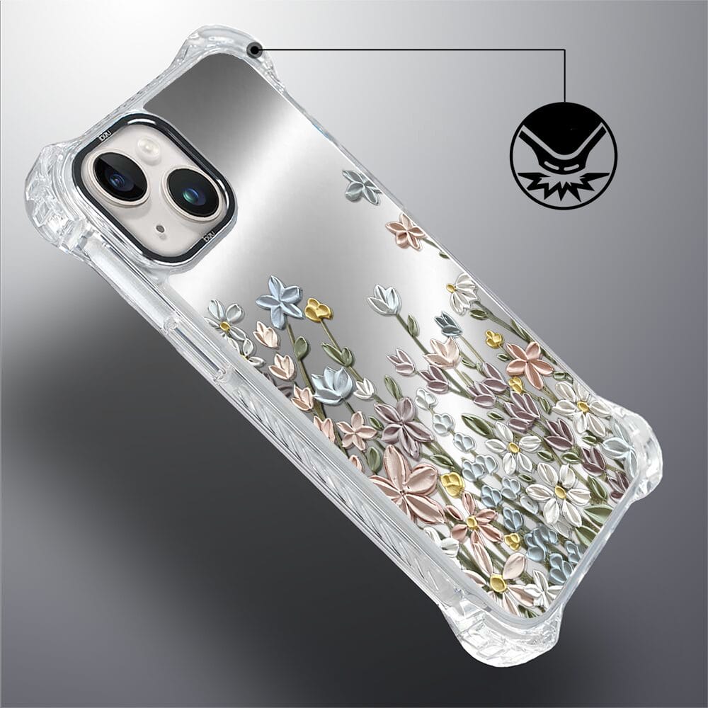 c9b597cda396ca8d121ef3b3f4f03295