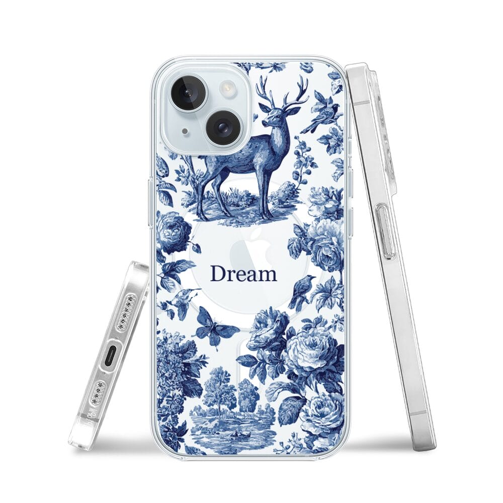 b0b81eb650576f9b030696ce3ae3be8c